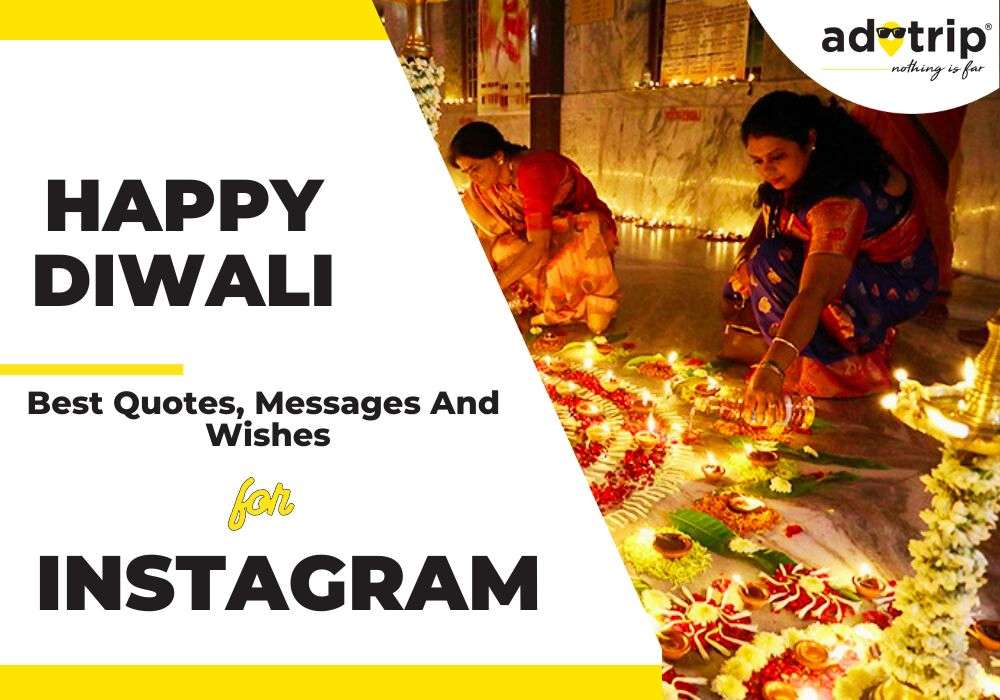 Happy Diwali 2024